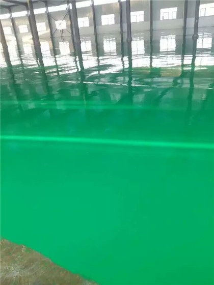 汪清，我直接给你一份室外地坪漆翻新维修