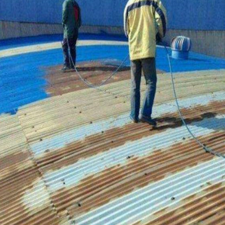 汪清地面翻新与地坪漆施工流程